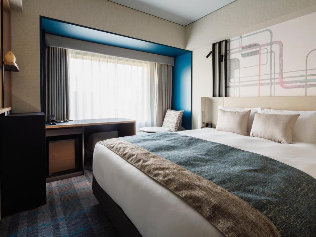 هتل متروپولیتن